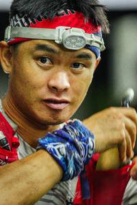 BIB: 
                            <button type="button" onclick="openModal(22299514)" class="btn btn-primary btn-sm float-right btn-popup" data-toggle="modal" data-target=".modal-high-quality">
                        <i class="fas fa-shopping-cart"></i> Add to Cart
                    </button>
                                            <button type="button" onclick="isThisMe(22299514, true)" class="btn btn-success btn-sm float-right btn-popup btn-isme hidden" data-toggle="tooltip" data-placement="bottom" title="นี่คือรูปของคุณใช่ไหม คลิกที่นี่เพื่อเอาเข้าอัลบั้ม">
                        <i class="fas fa-plus"></i> Add to album
                    </button>
                    <button type="button" onclick="isThisMe(22299514, false)" class="btn btn-warning btn-sm float-right btn-popup btn-isnotme hidden">
                        <i class="fas fa-ban"></i> Remove from album
                    </button>